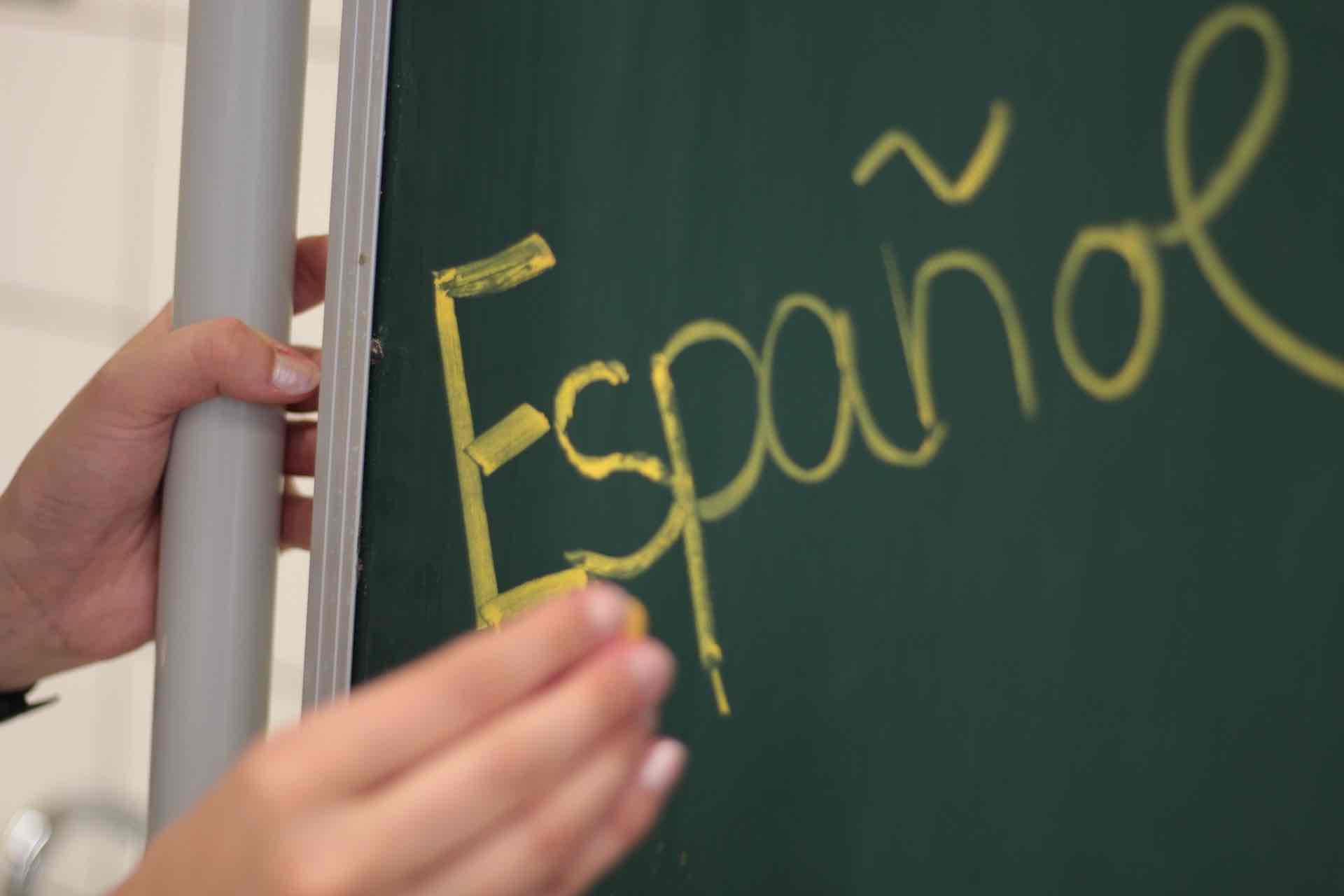 All About The Education System In Spain - Top Tour Of Spain